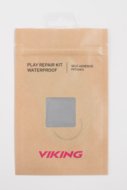 VIKING kombinesooni paranduskomplekt PLAY, must, 50-24410-2, ONE SIZE