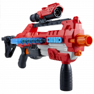XSHOT mängupüstol Regeneraator, 36173