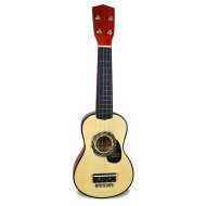 BONTEMPI puidust ukulele, 21 5330