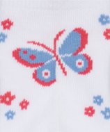 MOTHERCARE sokid VF785