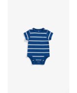 MOTHERCARE lühikeste varrukatega bodi, BB750