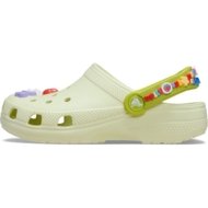 CROCS kroksid MEGA CRUSH rohelised, 211307-3ZL 25 suurus