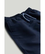 MOTHERCARE ujumispüksid, AY18801, 104 cm