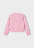 MAYORAL jope, rose, 3409-23, 140 cm