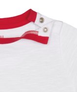 MOTHERCARE t-särk VB281