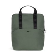 JOOLZ beebitarvete kott Forest green, 560080