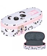 ST.RIGHT pinal, TO-SAS-7272-STR-PC01-ST