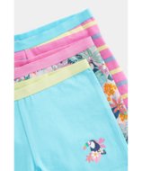 MOTHERCARE aluspüksid, 3 tk., EC752