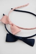 COCCODRILLO hairpin PETIT BIJOU, värv, WC5311918PBJ-022-000, one size cm