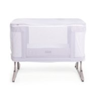 CHICCO sääsevõrk NEXT2ME FOREVER, neutraalne