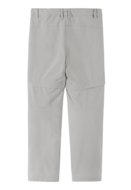 REIMA püksid VIEHE, 5100195A-0310, 134 suurus