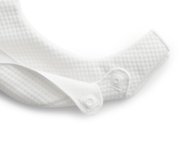 BABYBJORN pudipõll HARMONY, 046344