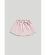 MOTHERCARE seelik, LL346 98