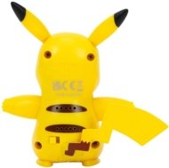 POKEMON interaktiivne Pikachu kuju heliefektidega, PKW3901