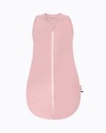 SWEETDREAMERS beebi magamiskott, pink, 2,5 TOG, 0-3m., 820743