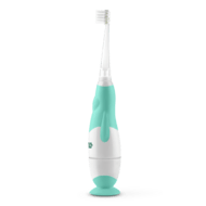 NENO hambahari DENTI MINT, NEN-BAB-SC001