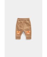 MOTHERCARE püksid, FB490