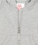 MOTHERCARE kudum VB340