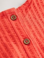 NEXT varrukateta t-särk, Y05233, cm