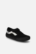 COCCODRILLO tossud SHOES UNISEX, must, cm