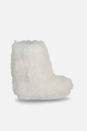 COCCODRILLO tekstiilist kingad SHOES UNISEX, valge, cm