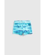 MOTHERCARE supluspüksid, HC436