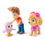 PAW PATROL figuur Skye, 6072995