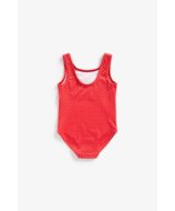 MOTHERCARE ujumistrikoo, BA220
