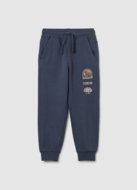 OVS jooksupüksid, 128 cm, 002476635