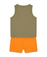 MOTHERCARE komplekt VG100