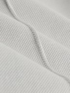 NEXT püksid, W31814, cm