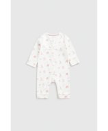 MOTHERCARE 3-osaline komplekt beebile, GF599