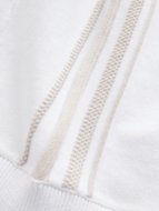 NEXT lühikeste varrukatega polo särk, AA9495, cm