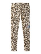 NAME IT STITCH säärised, 13245951-C5AEB1 128