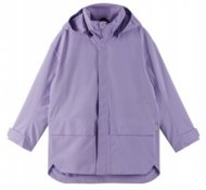 REIMATEC jope Sammala, 5100382A-5450, suurus