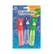 MOXY mullitaja, assortii., 600046