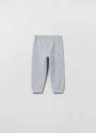 OVS 1 EN BOY 9-36M JOGGER 2H 9-12 VIOLET 001898004