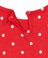 MOTHERCARE t-särk 3tk. VC139