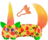 FURBY DJ furblets, assortii, G17775L4