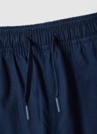 OVS jooksupüksid, cm, 002599961