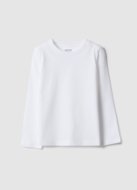 OVS pikkade varrukatega t-särk, cm, 002551446