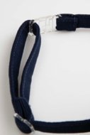 COCCODRILLO lips, sinine, XCX371201ACC-015-L, 