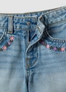 OVS teksapüksid, cm, 002657431