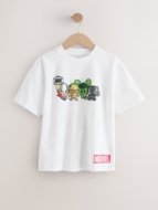 NEXT MARVEL t-särk, F34104, 98 cm