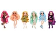 RAINBOW HIGH CORE Moenukk Marigold, 575757