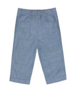 MOTHERCARE püksid VB435