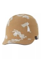 REIMA nokamüts Joonia, 5300161C-11A5, 48 suurus