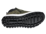 BEPPI talvesaapad, khaki, 35 suurus, 2186331
