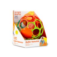 OBALL kõristi pall, 81030