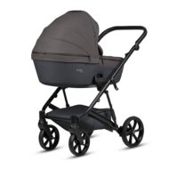 TUTIS universaalne käru VIVA 6+ ESSENTIAL 2/1, Periscape, 1612072